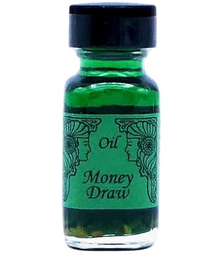 Amazon.co.jp: アンシェントメモリーオイル 小分け全部セット(ご注文